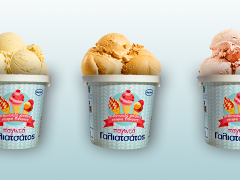 διαφανεια 3