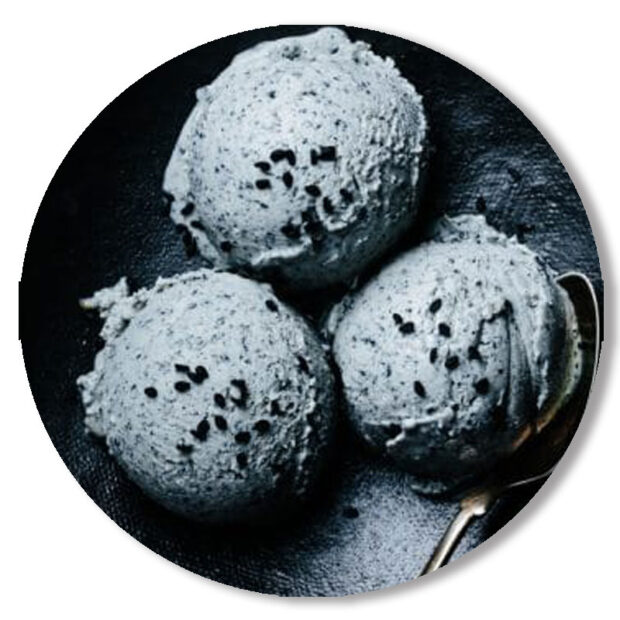 gelato_sessame