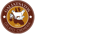 Gelato Galiatsatos